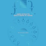 Dire Straits, Brothers In Arms (40th Anniversary)