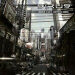 Sirus, Broken Hearts Corporate Minds