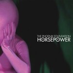 The Phoenix Foundation, Horse Power