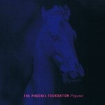 The Phoenix Foundation, Pegasus