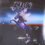 Amason, Galaxy I mp3