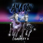 Amason, Galaxy II mp3