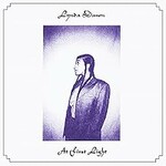 Lynda Dawn, At First Light