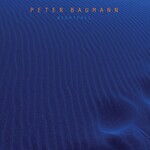 Peter Baumann, Nightfall