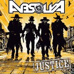 Absolva, Justice
