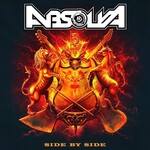 Absolva, Side by Side