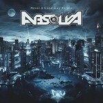 Absolva, Never a Good Day to Die