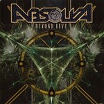 Absolva, Beyond Live