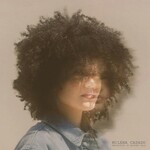 Milena Casado, Reflection Of Another Self