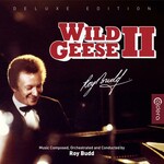 Roy Budd, Wild Geese II
