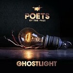 Poets of the Fall, Ghostlight