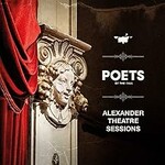 Poets of the Fall, Alexander Theatre Sessions