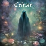 Celeste, Anima Animus
