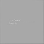 New Order, Low-Life (Definitive Edition)