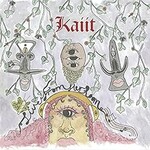 Kaiit, Live From Her Room