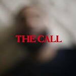 Chrystian Lehr, The Call