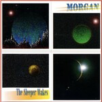 Morgan, The Sleeper Wakes