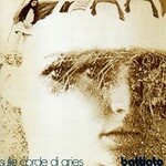 Franco Battiato, Sulle corde di Aries