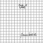 Franco Battiato, Clic