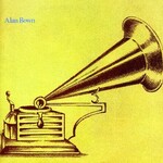 Alan Bown, Listen