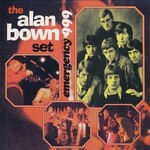 Alan Bown, Emergency 999