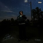 Tee Grizzley, Post Traumatic