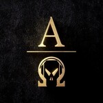 Goldie Presents Rufige Kru, Alpha Omega