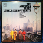 The American Breed, Lonely Side Of The City