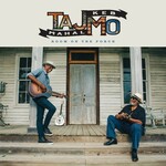 Taj Mahal & Keb' Mo', Room On The Porch
