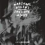 Marshall Allen's Ghost Horizons, Live in Philadelphia mp3