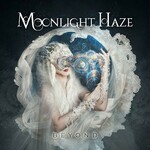 Moonlight Haze, Beyond