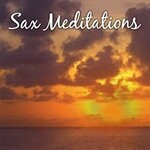 Walter Beasley, Sax Meditations