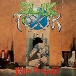 Slik Toxik, Doin' The Nasty mp3