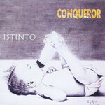 Conqueror, Istinto