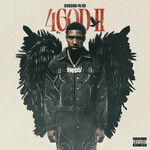 Rob49, 4GOD II
