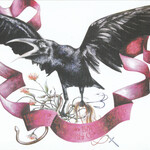 Slim Cessna's Auto Club, Cipher