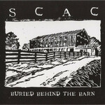 Slim Cessna's Auto Club, Buried Behind The Barn