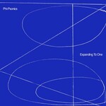 Phi-Psonics, Expanding To One