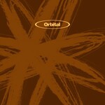 Orbital, Orbital 2: The Brown Album Expanded