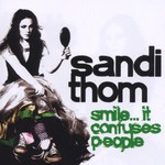 Sandi Thom, Smile... It Confuses People mp3