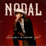 Christian Nodal, Quien + Como Yo?