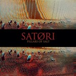 Satori, Pillars Of Salt