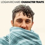 Logan Richard, Character Traits