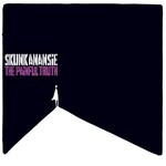 Skunk Anansie, The Painful Truth