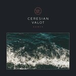 Ceresian Valot, Uumen