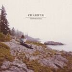 Charmer, Downpour