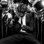 G-Eazy, Helium