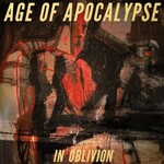 Age of Apocalypse, In Oblivion