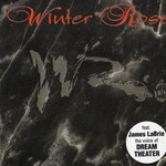 Winter Rose, Winter Rose