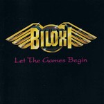 Biloxi, Let The Games Begin mp3